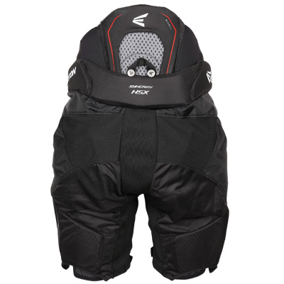 easton-synergy-hsx-sr-hockey-pants-51