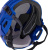 Шлем BAUER IMS 5.0 COMBO-6 Шлем BAUER IMS 5.0 COMBO-6