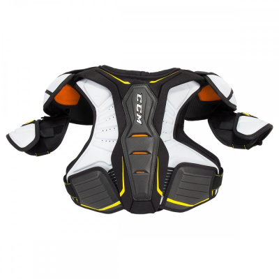 ccm-shoulder-pads-super-tacks-as1-sr-inset3