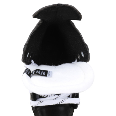 bauer-supreme-s140-yth-ice-hockey-skates-24