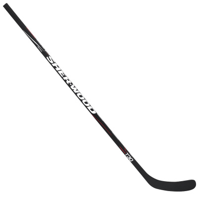 sherwood-t30-ii-sr-hockey-stick-3