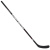sherwood-t30-ii-sr-hockey-stick-3