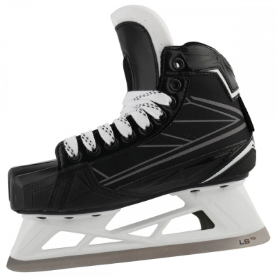bauer-goalie-skates-supreme-s170-jr-inset6