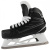 bauer-goalie-skates-supreme-s170-jr-inset6 bauer-goalie-skates-supreme-s170-jr-inset6