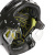 bauer-re-akt-100-hockey-helmet-combo-54 bauer-re-akt-100-hockey-helmet-combo-54