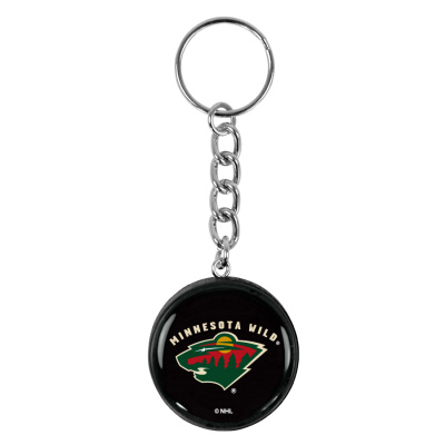 zz_minnesota-keychain-900x900
