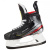 Коньки BAUER VAPOR 2X PRO JR-6 Коньки BAUER VAPOR 2X PRO JR-6