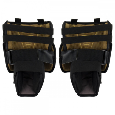 brians-goalie-accessories-optik-knee-guards-sr-inset2