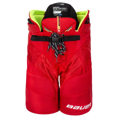 Трусы BAUER S24 PRO JR-1