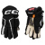Перчатки CCM TACKS AS-V PRO YTH Перчатки CCM TACKS AS-V PRO YTH