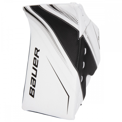 bauer-goalie-blocker-supreme-s27-sr