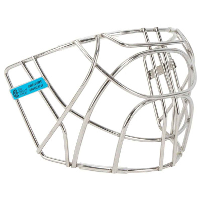 Маска Вратаря BAUER CCE REPLACEMENT WIRE (JRYTH)
