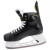 Коньки BAUER SUPREME S29 JR-6 Коньки BAUER SUPREME S29 JR-6