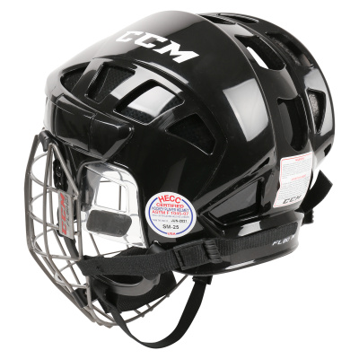 ccm-fl80-sr-hockey-helmet-combo-14