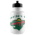 minnesota-wild-1000-ml-water-bottle-w-pull-top-12 minnesota-wild-1000-ml-water-bottle-w-pull-top-12
