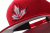 canada_red1