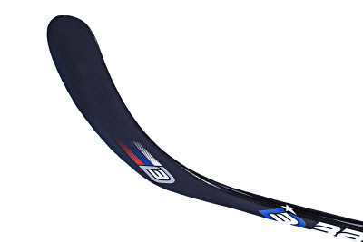 -Правка-16-4 -Правка-16-4