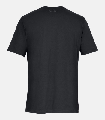 UA-HOCKEY-JOCK-TAG-SR-4