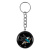 zz_san-jose-keychain-900x900