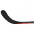 warrior-hockey-stick-covert-qr-edge-grip-tyke-inset6 warrior-hockey-stick-covert-qr-edge-grip-tyke-inset6