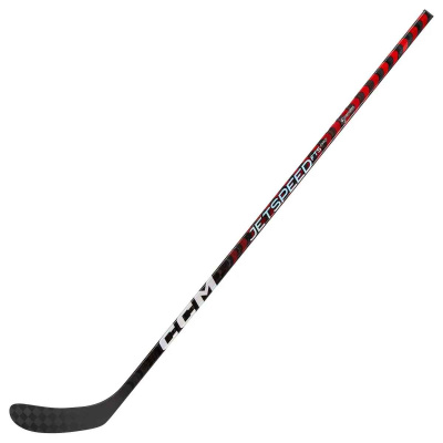 Клюшка CCM JETSPEED FT5 PRO GRIP YTH