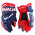 bauer-vapor-1x-pro-sr-hockey-gloves-12