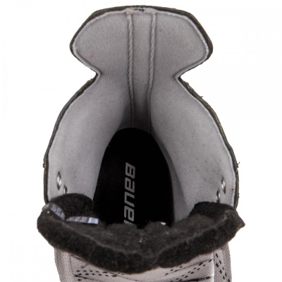 bauer-hockey-skates-supreme-s160-le-jr-inset9