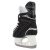 bauer-supreme-s140-jr-ice-hockey-skates-18 bauer-supreme-s140-jr-ice-hockey-skates-18