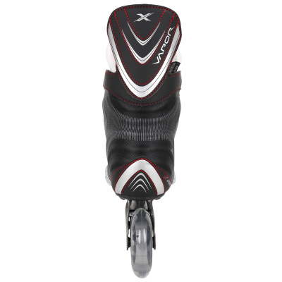bauer-vapor-x40r-sr-inline-hockey-skates-48 bauer-vapor-x40r-sr-inline-hockey-skates-48