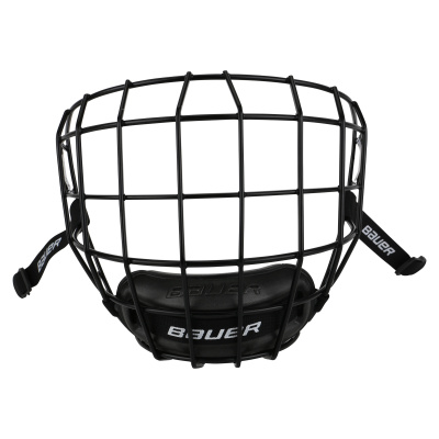 bauer-profile-ii-facemask-16 bauer-profile-ii-facemask-16