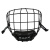 bauer-profile-ii-facemask-16 bauer-profile-ii-facemask-16