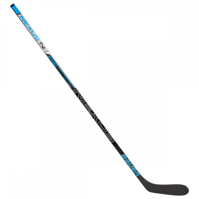 bauer-hockey-stick-nexus-2700-griptac-sr-inset2