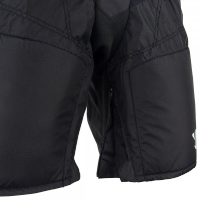 Трусы WARRIOR COVERT QRE3 SR-5