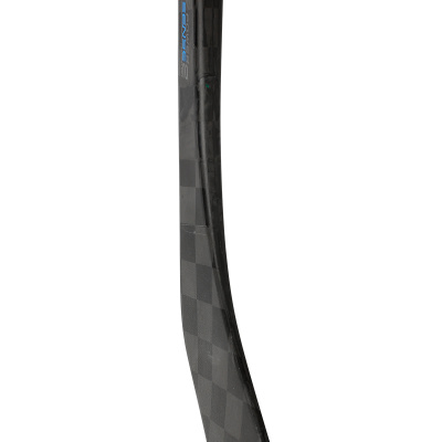 bauer-nexus-1n-griptac-sr-composite-hockey-stick-5