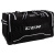 Баул без колес CCM 350 DELUXE CARRY 37-2 Баул без колес CCM 350 DELUXE CARRY 37-2