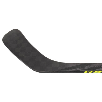 Клюшка CCM SUPER TACKS AS4 PRO GRIP JR-6
