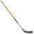 Клюшка BAUER SUPREME ULTRASONIC GRIPTAC JR-2 Клюшка BAUER SUPREME ULTRASONIC GRIPTAC JR-2