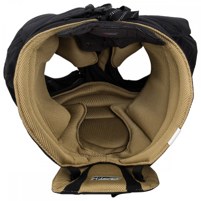 brians-goalie-pants-optik-pro-sr-inset5