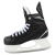 bauer-supreme-s140-sr-ice-hockey-skates-20 bauer-supreme-s140-sr-ice-hockey-skates-20