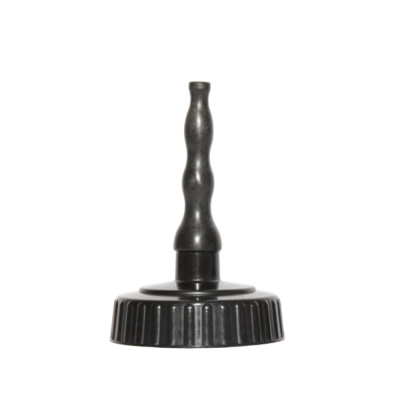 Крышка с носиком для бутылки WARRIOR