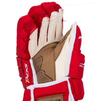 ccm-hockey-gloves-tacks-4-roll-pro-sr-inset5