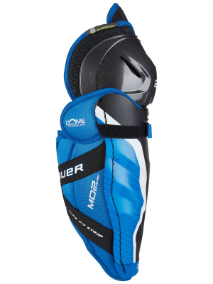 bauer-nexus-2n-sr-hockey-shin-guards-2