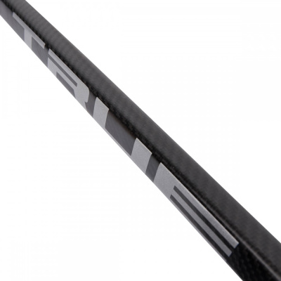 true-hockey-stick-a6-0-sbp-sr-18-inset4