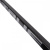 true-hockey-stick-a6-0-sbp-sr-18-inset4 true-hockey-stick-a6-0-sbp-sr-18-inset4