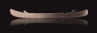 Ramonedge_TLE_288_edit-mknwbemq738073va95xu8iqjnpjv1ksl9zccwm9q3u