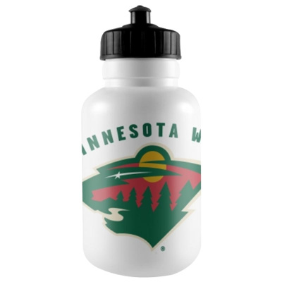 minnesota-wild-1000-ml-water-bottle-w-pull-top-12