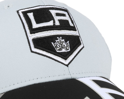 LAK3
