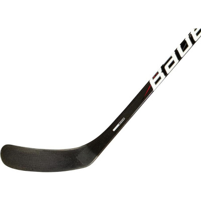 VAPOR_X_7.0_GRIPTAC_COMP_STICK VAPOR_X_7.0_GRIPTAC_COMP_STICK
