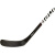 VAPOR_X_7.0_GRIPTAC_COMP_STICK VAPOR_X_7.0_GRIPTAC_COMP_STICK