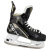 Коньки CCM TACKS AS 580 SR-2
